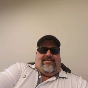 Meet your Posher, Jermey